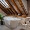 Luxury Rooms MA de Dominis