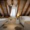 Luxury Rooms MA de Dominis