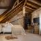 Luxury Rooms MA de Dominis