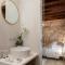 Luxury Rooms MA de Dominis