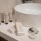 Luxury Rooms MA de Dominis