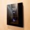 Luxury Rooms MA de Dominis