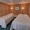 Outer Banks Motel