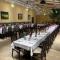 Seminarhotel Daniels