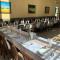 Seminarhotel Daniels