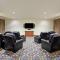 Staybridge Suites Everett - Paine Field, an IHG Hotel