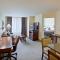 Staybridge Suites Everett - Paine Field by IHG