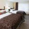 Staybridge Suites Everett - Paine Field by IHG