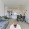My Apartment