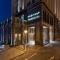 voco Doha West Bay Suites by IHG