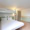 ibis budget Tarbes - Tarbes