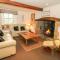 Bay Horse Cottage