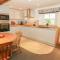 Bay Horse Cottage