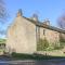 Bay Horse Cottage