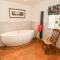 Bay Horse Cottage