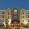 Staybridge Suites Rogers - Bentonville, an IHG Hotel