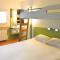 Ibis Budget Orléans Nord Saran