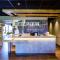 ibis budget Quimper