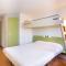 ibis budget Quimper