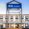 ibis Budget - Campbelltown - Campbelltown