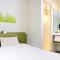 ibis budget Vitry sur Seine N7 - Vitry-sur-Seine