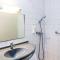 ibis budget Lorient Hennebont - إنيبونت