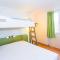 ibis budget Lorient Hennebont