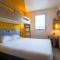 ibis budget Fontainebleau Avon