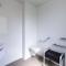 ibis budget Paris Porte de Vincennes
