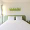 ibis Budget Pau Est - Pau