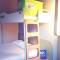 ibis Budget Arles Palais Des Congres