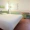 ibis budget Nantes Sainte Luce