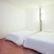 ibis budget Nantes Sainte Luce - Sainte-Luce-sur-Loire