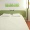 ibis budget Nantes Sainte Luce - Sainte-Luce-sur-Loire