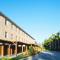 Logis Hôtel de Port d'Alon - St Cyr sur Mer - 滨海圣西尔