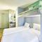 ibis budget Haguenau Strasbourg Nord - Hagenau