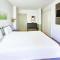 ibis budget Haguenau Strasbourg Nord - Hagenau