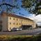 ibis budget Haguenau Strasbourg Nord - Haguenau