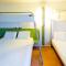 ibis budget Rennes Chantepie - Chantepie