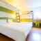 ibis budget Rennes Chantepie - Chantepie