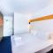 Ibis Budget - Casula Liverpool