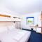 Ibis Budget - Casula Liverpool