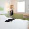 Hotel Ibis Budget Lyon Eurexpo - - Chassieu