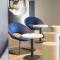 Hotel Ibis Budget Lyon Eurexpo - - Chassieu