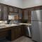 Staybridge Suites - Phoenix – Biltmore Area by IHG - 凤凰城