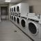 Staybridge Suites - Phoenix – Biltmore Area by IHG - 凤凰城
