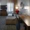 Staybridge Suites - Phoenix – Biltmore Area by IHG