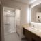 Staybridge Suites - Phoenix – Biltmore Area by IHG - 凤凰城