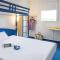 Ibis Budget Orly Chevilly Tram 7