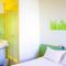 Ibis Budget Toulon Centre
